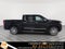 2023 Chevrolet Silverado 1500 Crew Cab Short Box 4-Wheel Drive High Country
