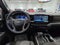 2023 Chevrolet Silverado 1500 Crew Cab Short Box 4-Wheel Drive High Country