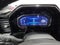2023 Chevrolet Silverado 1500 Crew Cab Short Box 4-Wheel Drive High Country