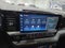 2023 Chevrolet Silverado 1500 Crew Cab Short Box 4-Wheel Drive High Country