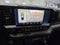 2023 Chevrolet Silverado 1500 Crew Cab Short Box 4-Wheel Drive High Country