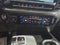 2023 Chevrolet Silverado 1500 Crew Cab Short Box 4-Wheel Drive High Country