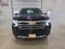 2023 Chevrolet Silverado 1500 Crew Cab Short Box 4-Wheel Drive High Country