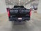 2023 Chevrolet Silverado 1500 Crew Cab Short Box 4-Wheel Drive High Country