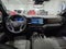 2023 Chevrolet Silverado 1500 Crew Cab Short Box 4-Wheel Drive High Country