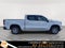 2026 Chevrolet Silverado 1500 Crew Cab Short Box 4-Wheel Drive LT 1LT
