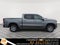 2026 Chevrolet Silverado 1500 Crew Cab Short Box 4-Wheel Drive LT 1LT