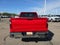 2026 Chevrolet Silverado 1500 Crew Cab Short Box 4-Wheel Drive LT 1LT