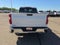 2026 Chevrolet Silverado 1500 Crew Cab Short Box 4-Wheel Drive LT 1LT