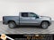2026 Chevrolet Silverado 1500 Crew Cab Short Box 4-Wheel Drive LT 1LT