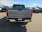 2026 Chevrolet Silverado 1500 Crew Cab Short Box 4-Wheel Drive LT 1LT