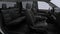 2026 Chevrolet Silverado 1500 Crew Cab Short Box 4-Wheel Drive LT 1LT