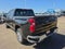 2026 Chevrolet Silverado 1500 Crew Cab Short Box 4-Wheel Drive LT 1LT