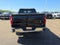 2026 Chevrolet Silverado 1500 Crew Cab Short Box 4-Wheel Drive LT 1LT