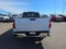 2026 Chevrolet Silverado 1500 Crew Cab Short Box 4-Wheel Drive LT 1LT