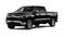 2026 Chevrolet Silverado 1500 Crew Cab Standard Box 4-Wheel Drive LT