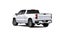 2026 Chevrolet Silverado 1500 Crew Cab Standard Box 4-Wheel Drive RST