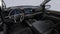 2026 Chevrolet Silverado 1500 Crew Cab Standard Box 4-Wheel Drive RST