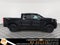 2025 Chevrolet Silverado 1500 Crew Cab Short Box 4-Wheel Drive LT Trail Boss