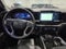 2025 Chevrolet Silverado 1500 Crew Cab Short Box 4-Wheel Drive LT Trail Boss