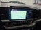 2025 Chevrolet Silverado 1500 Crew Cab Short Box 4-Wheel Drive LT Trail Boss