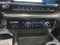 2025 Chevrolet Silverado 1500 Crew Cab Short Box 4-Wheel Drive LT Trail Boss