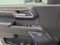 2025 Chevrolet Silverado 1500 Crew Cab Short Box 4-Wheel Drive LT Trail Boss
