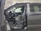 2025 Chevrolet Silverado 1500 Crew Cab Short Box 4-Wheel Drive LT Trail Boss
