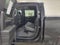 2025 Chevrolet Silverado 1500 Crew Cab Short Box 4-Wheel Drive LT Trail Boss