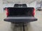 2025 Chevrolet Silverado 1500 Crew Cab Short Box 4-Wheel Drive LT Trail Boss