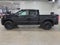 2025 Chevrolet Silverado 1500 Crew Cab Short Box 4-Wheel Drive LT Trail Boss
