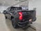 2025 Chevrolet Silverado 1500 Crew Cab Short Box 4-Wheel Drive LT Trail Boss