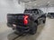 2025 Chevrolet Silverado 1500 Crew Cab Short Box 4-Wheel Drive LT Trail Boss