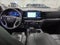 2025 Chevrolet Silverado 1500 Crew Cab Short Box 4-Wheel Drive LT Trail Boss