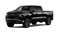 2026 Chevrolet Silverado 1500 Crew Cab Standard Box 4-Wheel Drive LT Trail Boss