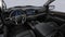 2026 Chevrolet Silverado 1500 Crew Cab Standard Box 4-Wheel Drive LT Trail Boss