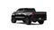 2026 Chevrolet Silverado 1500 Crew Cab Standard Box 4-Wheel Drive LT Trail Boss