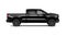 2026 Chevrolet Silverado 1500 Crew Cab Standard Box 4-Wheel Drive LT Trail Boss
