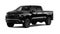2026 Chevrolet Silverado 1500 Crew Cab Standard Box 4-Wheel Drive LT Trail Boss
