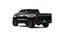 2026 Chevrolet Silverado 1500 Crew Cab Standard Box 4-Wheel Drive LT Trail Boss