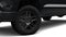2026 Chevrolet Silverado 1500 Crew Cab Standard Box 4-Wheel Drive LT Trail Boss