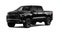 2026 Chevrolet Silverado 1500 Crew Cab Short Box 4-Wheel Drive LT Trail Boss