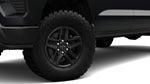 2026 Chevrolet Silverado 1500 Crew Cab Short Box 4-Wheel Drive LT Trail Boss