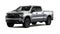 2026 Chevrolet Silverado 1500 Crew Cab Standard Box 4-Wheel Drive LT Trail Boss