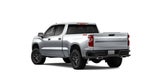 2026 Chevrolet Silverado 1500 Crew Cab Standard Box 4-Wheel Drive LT Trail Boss