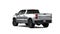 2026 Chevrolet Silverado 1500 Crew Cab Standard Box 4-Wheel Drive LT Trail Boss