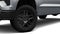 2026 Chevrolet Silverado 1500 Crew Cab Standard Box 4-Wheel Drive LT Trail Boss