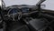 2026 Chevrolet Silverado 1500 Crew Cab Standard Box 4-Wheel Drive LT Trail Boss