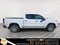 2026 Chevrolet Silverado 1500 Crew Cab Short Box 4-Wheel Drive LTZ