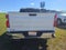 2026 Chevrolet Silverado 1500 Crew Cab Short Box 4-Wheel Drive LTZ